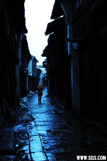 2010 144.jpg
