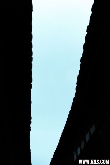 2010 151.jpg