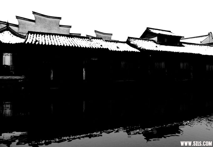 2010 161.jpg