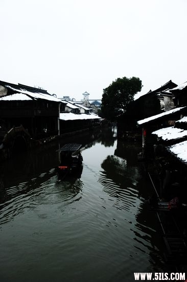 2010 175.jpg