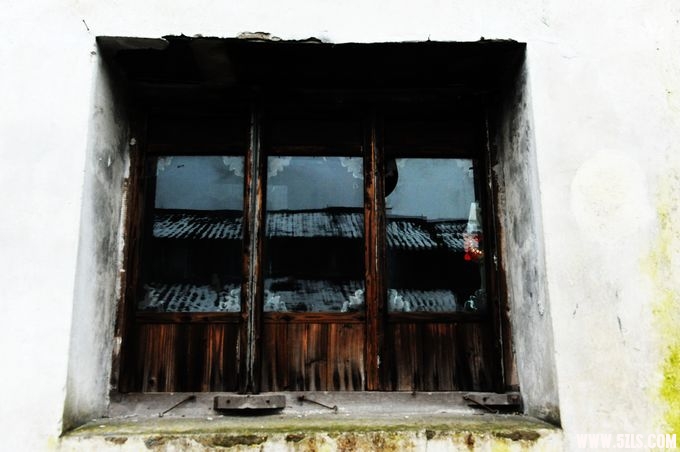 2010 177.jpg