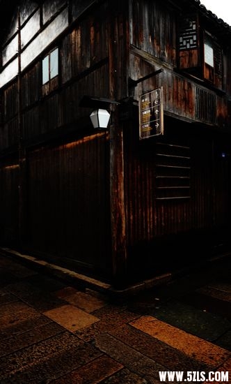 2010 198.jpg