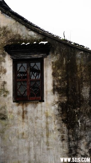 2010 224.jpg