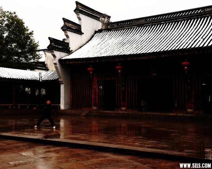 2010 207.jpg