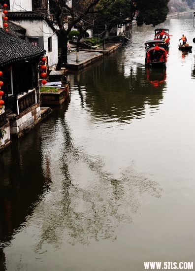 2010 273.jpg