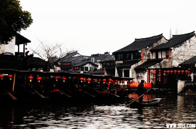 2010 306.jpg