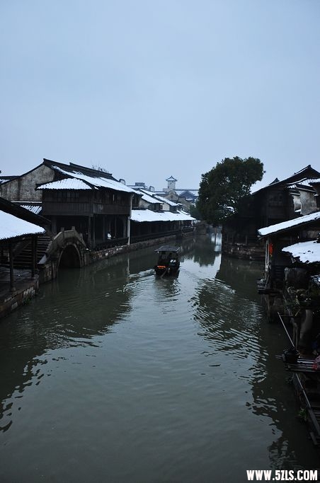 DSC_0058.jpg