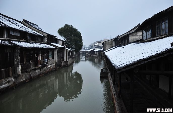 DSC_0068.jpg