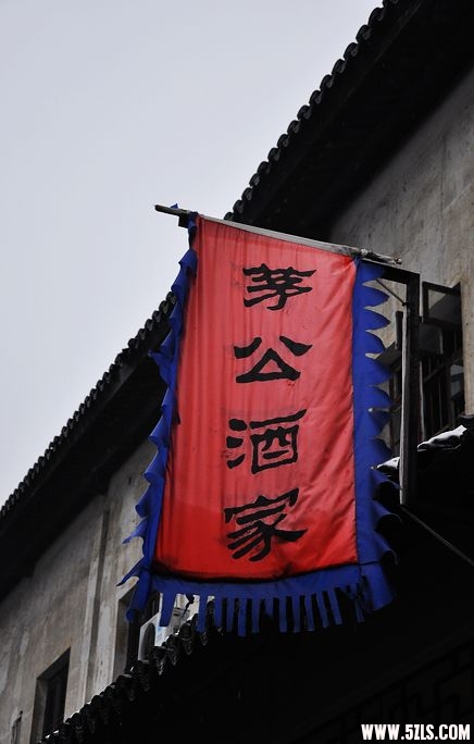 DSC_0103.jpg