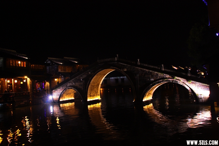 IMG_7521.jpg