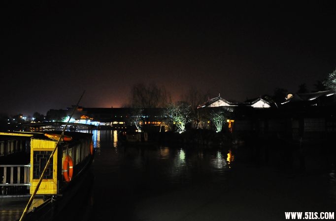 DSC_0214y.jpg