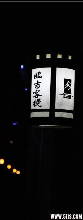 DSC_0268.jpg