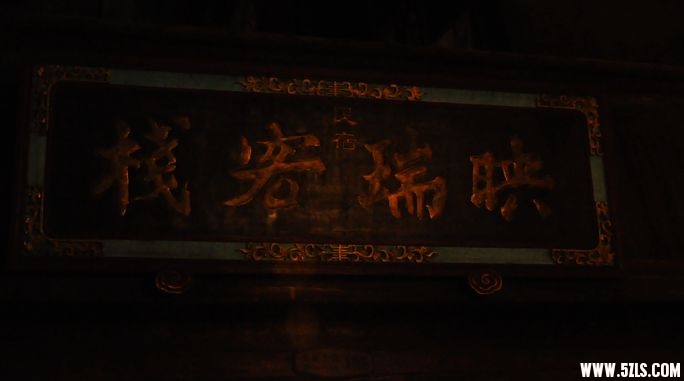 DSC_0263.jpg