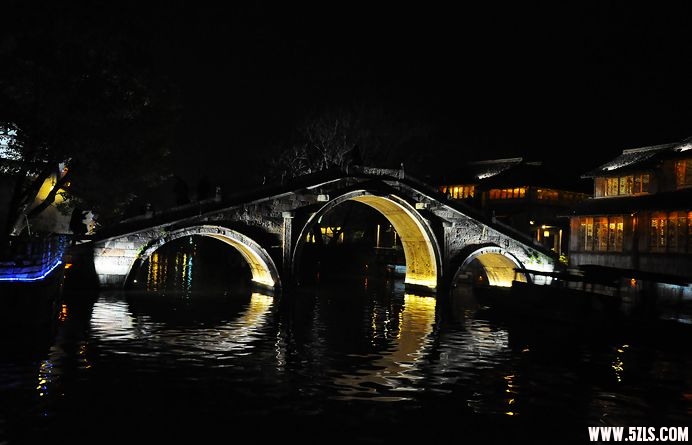 DSC_0279.jpg