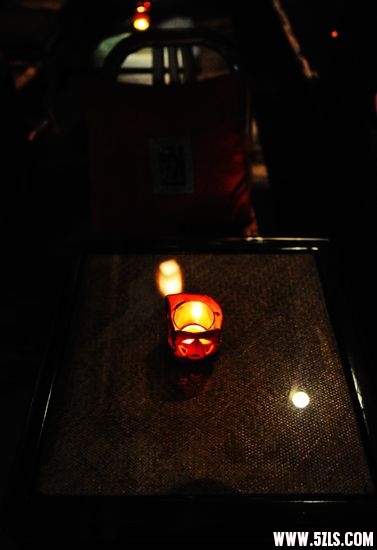 2010 384.jpg