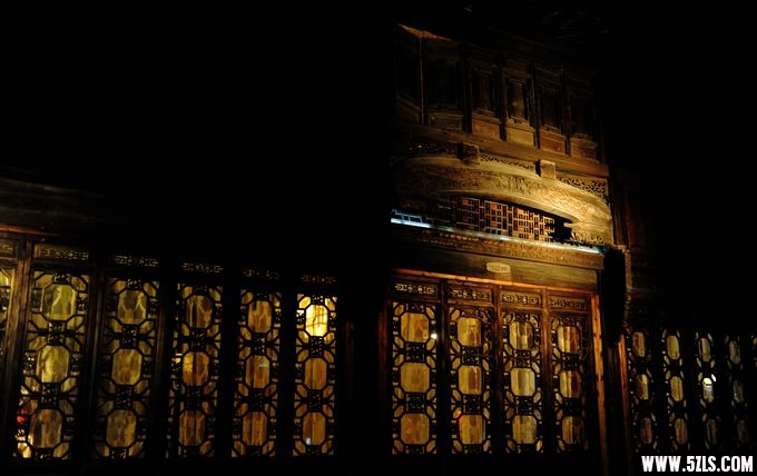 2010 440.jpg