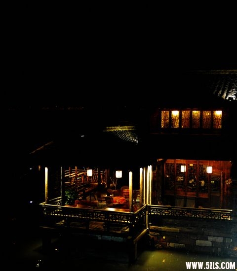 2010 495.jpg