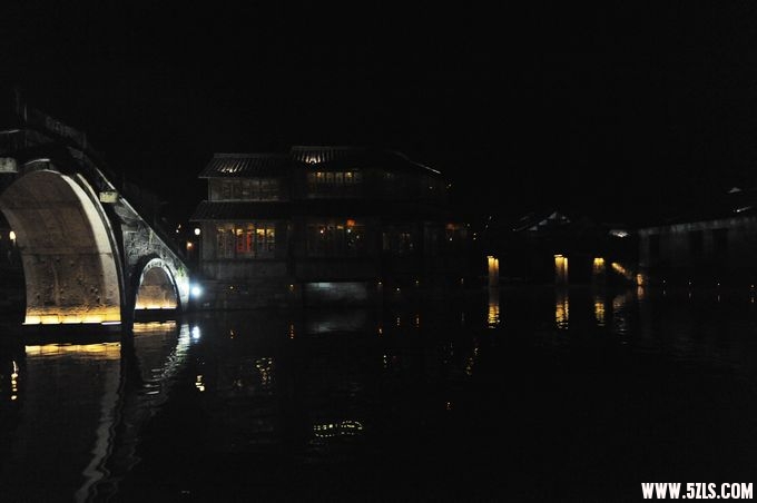 2010 420.jpg