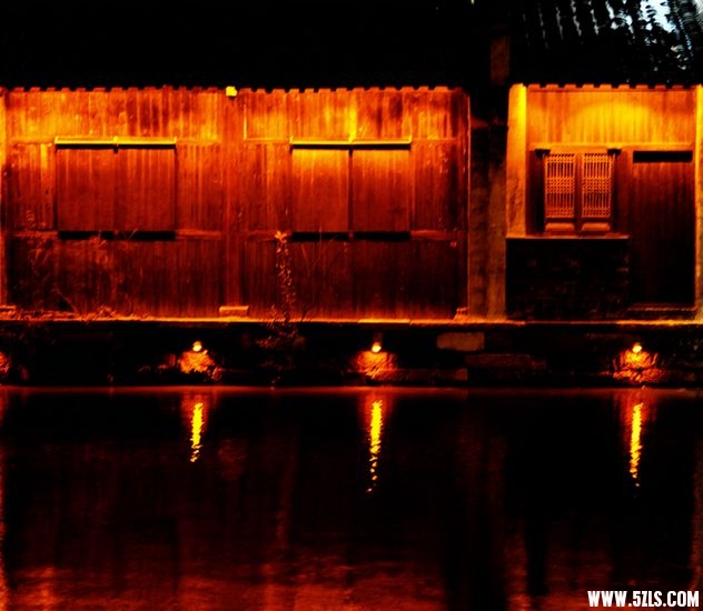 2010 433.jpg