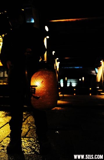 2010 453.jpg