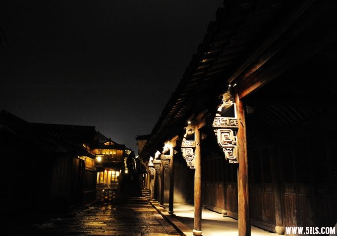 2010 470.jpg