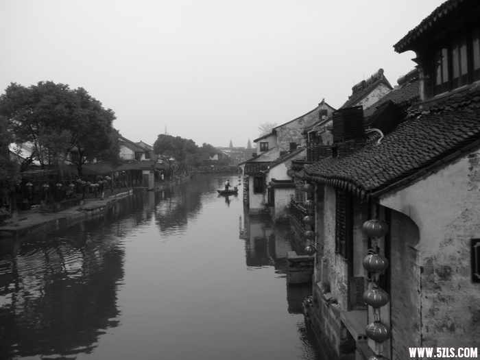 2010Ĵ 019.jpg