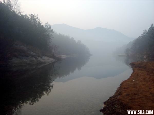 S8001704.JPG