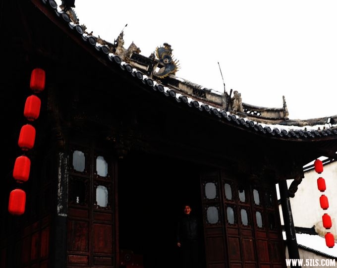 2010 208.jpg
