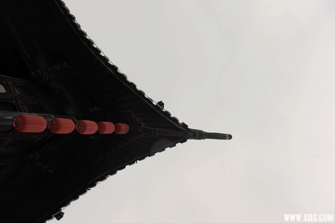 2010 210.jpg