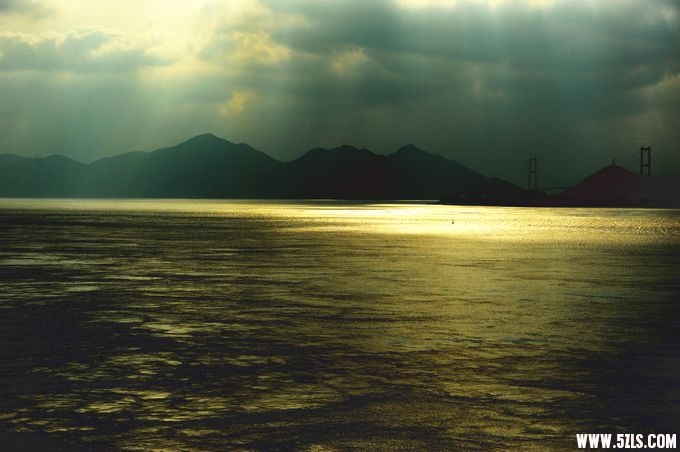 2010 624.jpg