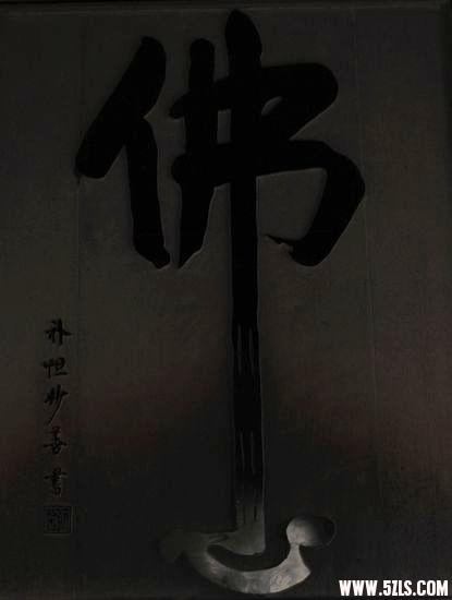 2010 720.jpg