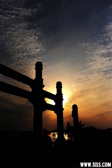 2010 920.jpg