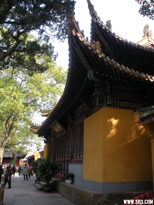 2010Ĵ 152.jpg
