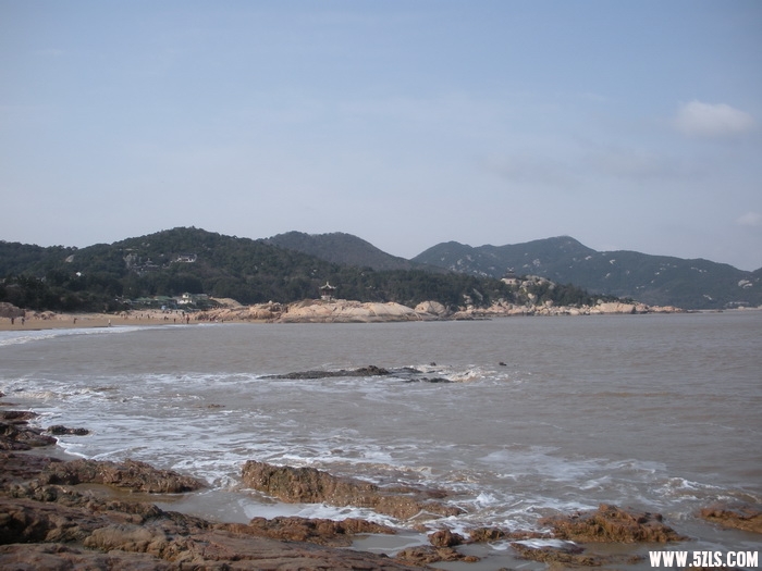2010Ĵ 196.jpg