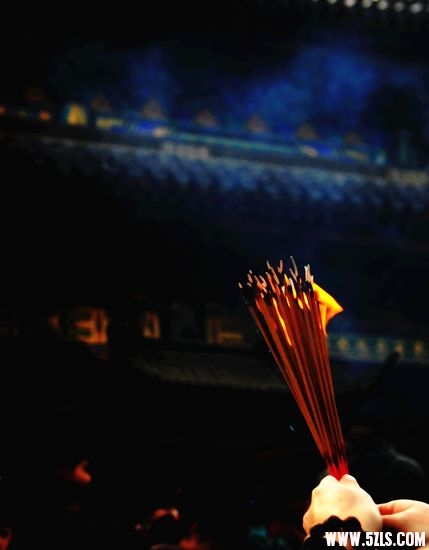 2010 847.jpg