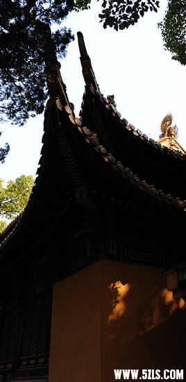 2010 813.jpg