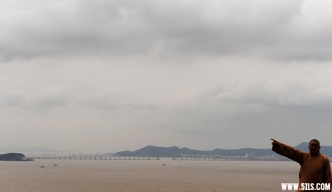 2010 755.jpg