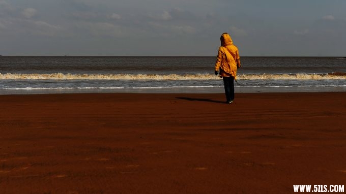 2010 866.jpg