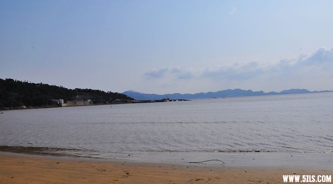 DSC_0176.jpg