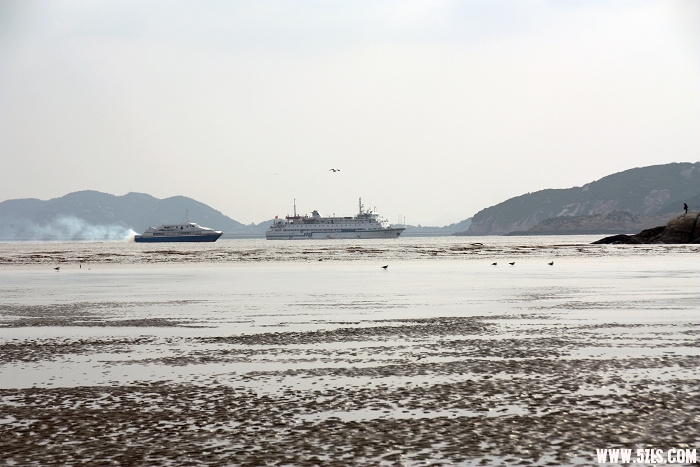 IMG_7742.jpg