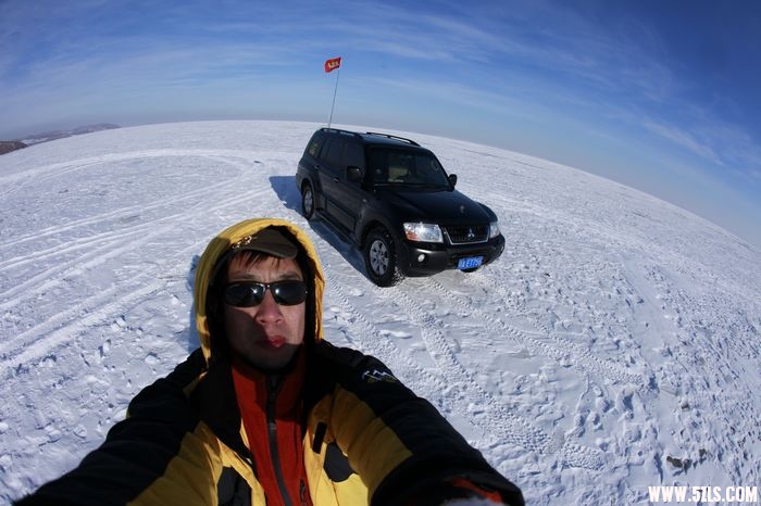 _MG_9326.jpg