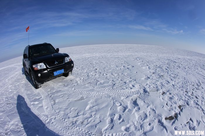 _MG_9316.jpg
