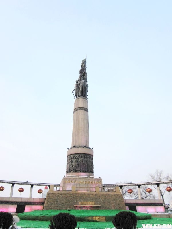 20.jpg