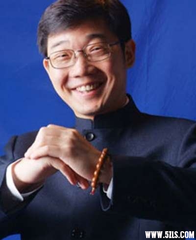 悲情原因：屡战屡败三度被