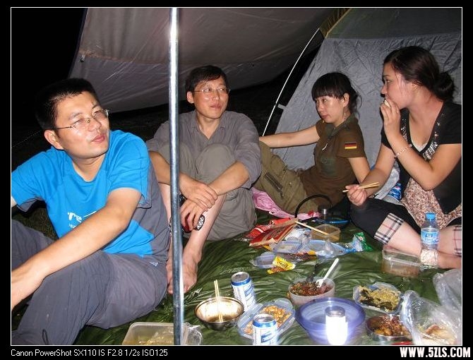 IMG_0078_nEO_IMG_nEO_IMG.jpg