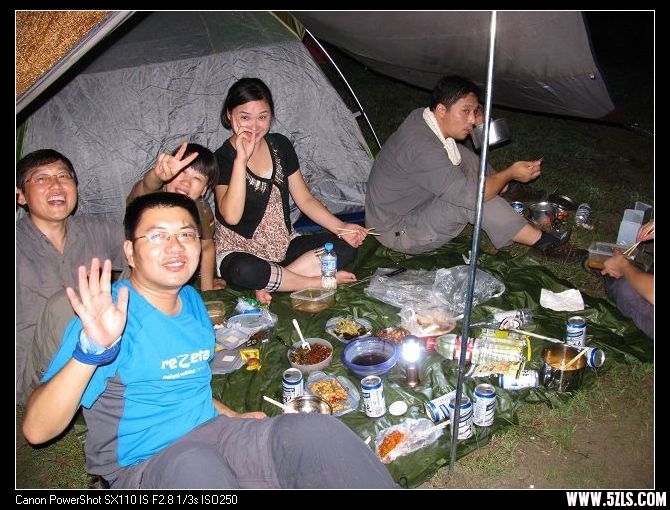 IMG_0079_nEO_IMG_nEO_IMG.jpg