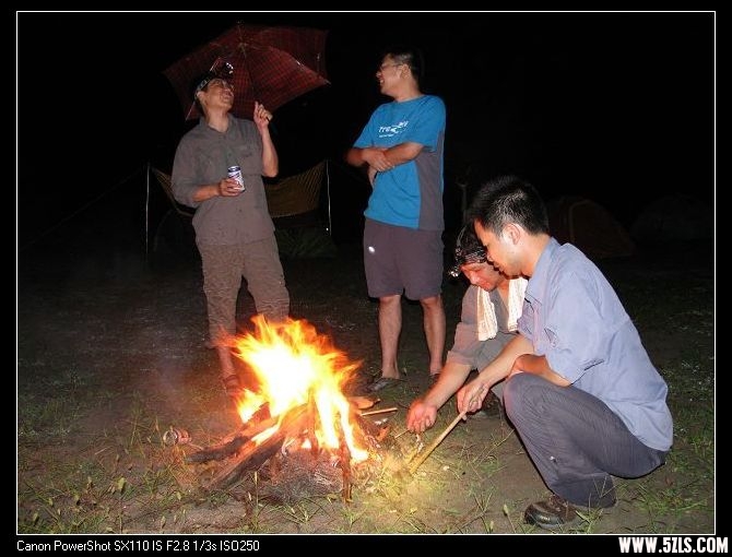 IMG_0084_nEO_IMG_nEO_IMG.jpg