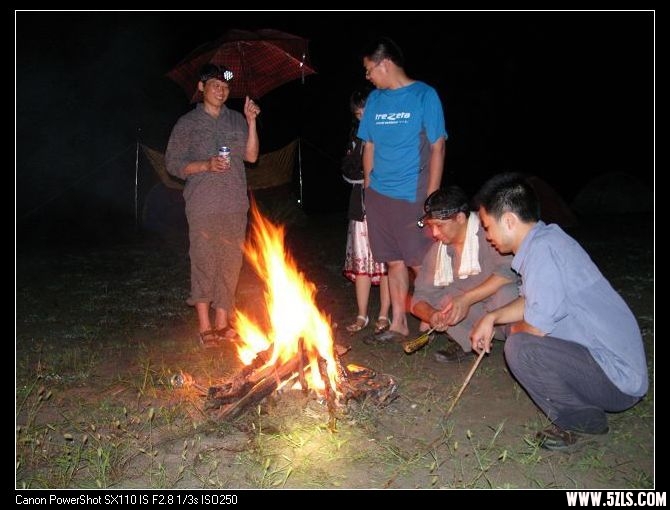 IMG_0085_nEO_IMG_nEO_IMG.jpg
