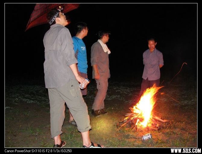 IMG_0086_nEO_IMG_nEO_IMG.jpg