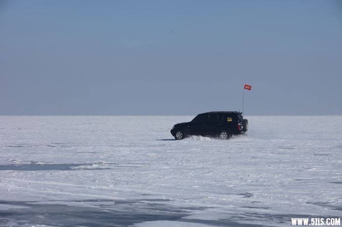 _MG_9208.jpg